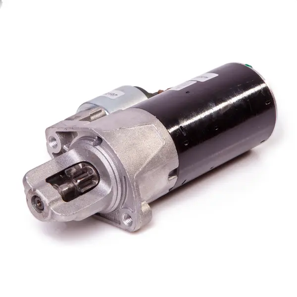 starter HARTWINN 40.253095HRTE