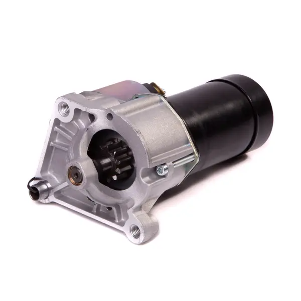 starter HARTWINN 40.253113HRTE