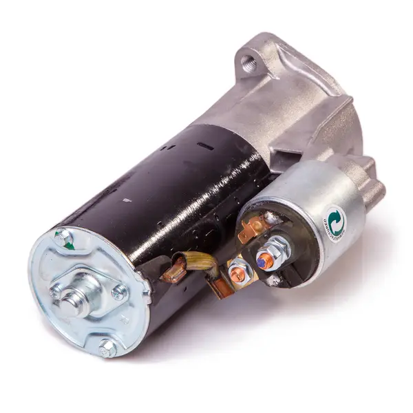 starter HARTWINN 40.253125HRTE