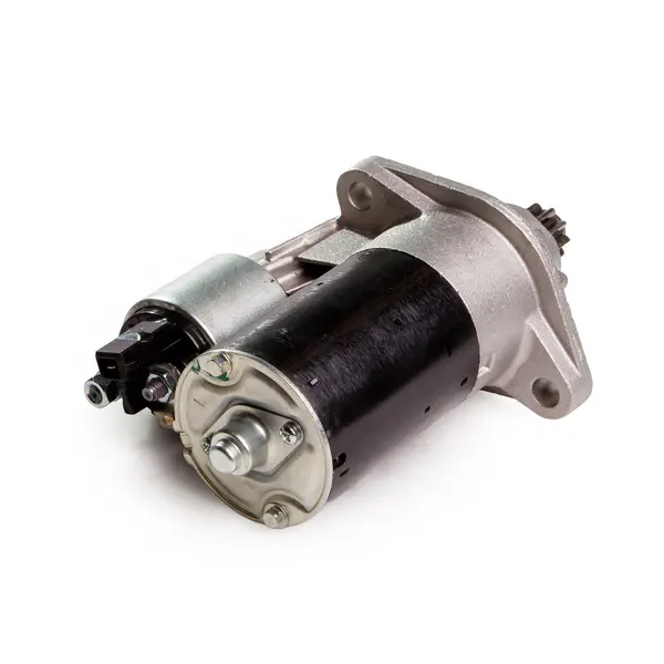 starter HARTWINN 40.253129HRTE