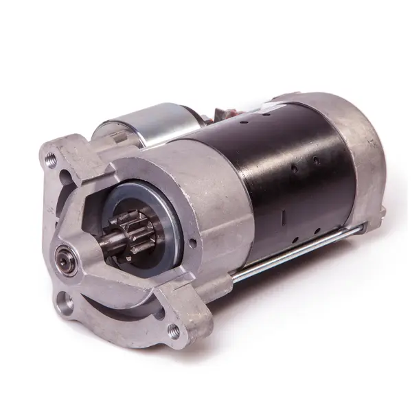 starter HARTWINN 40.253181HRTE