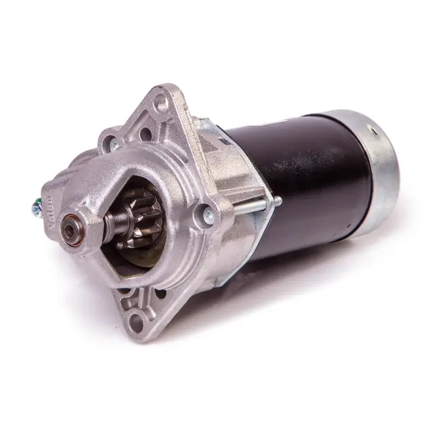 starter HARTWINN 40.253185HRTE