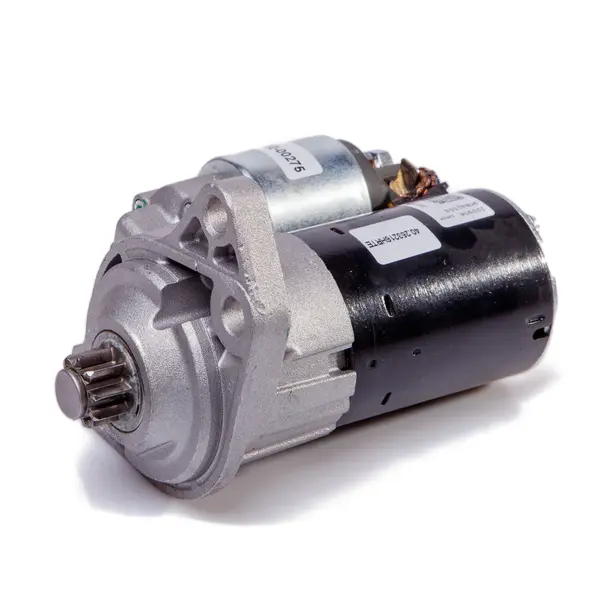 starter HARTWINN 40.253216HRTE