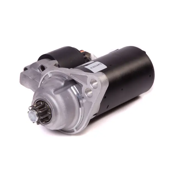 starter HARTWINN 40.253219HRTE