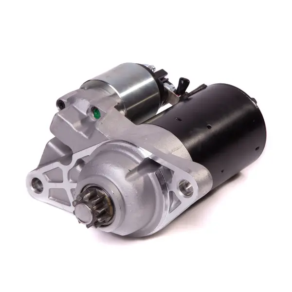 starter HARTWINN 40.253221HRTE