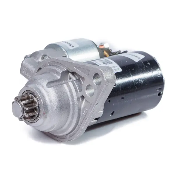 starter HARTWINN 40.253222HRTE