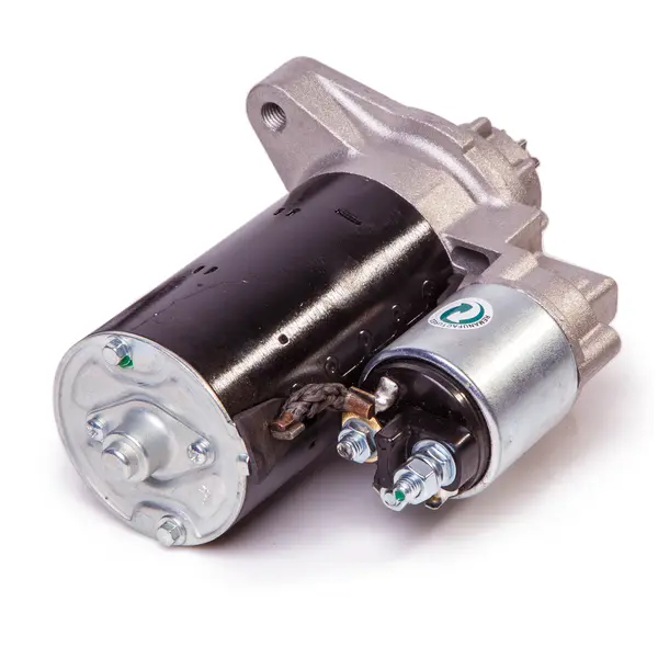 starter HARTWINN 40.253225HRTE