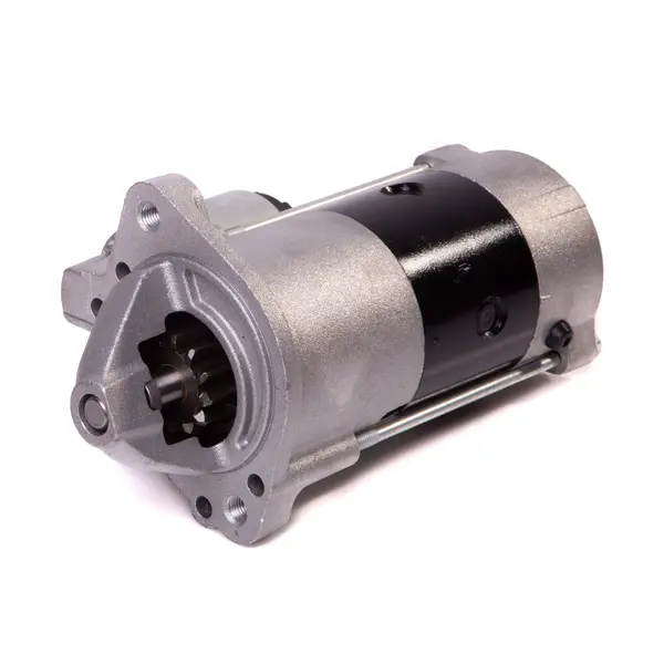 starter HARTWINN 40.253244HRTE