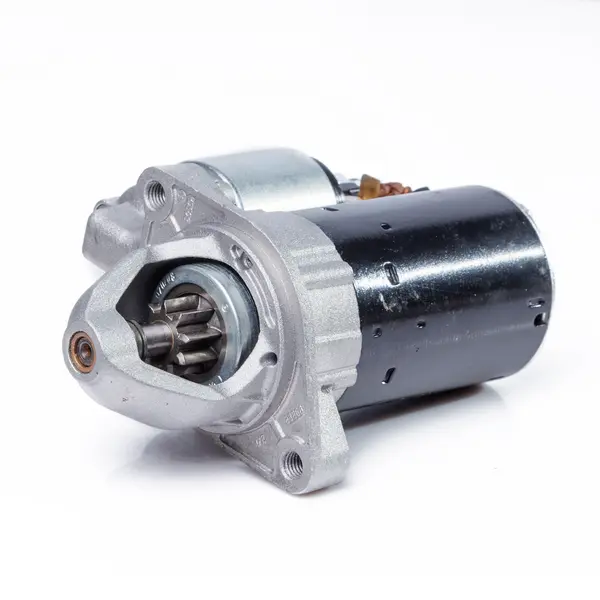 starter HARTWINN 40.253251HRTE