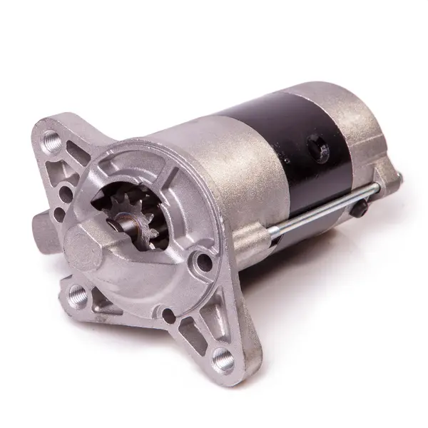 starter HARTWINN 40.253269HRTE