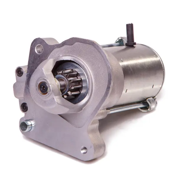 starter HARTWINN 40.253273HRTE