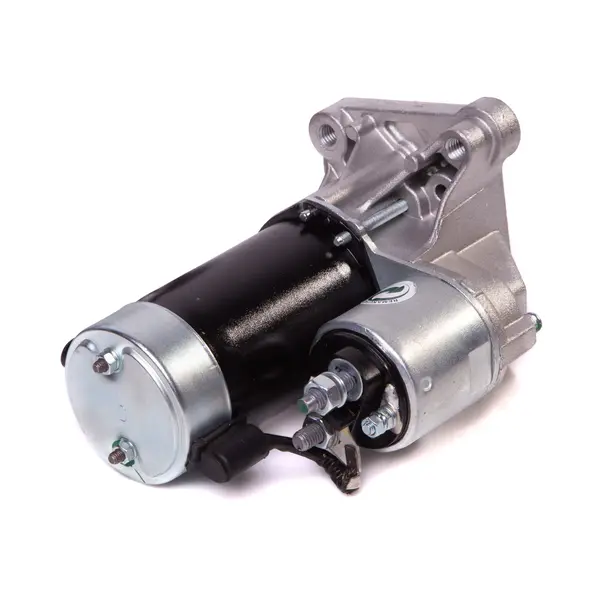 starter HARTWINN 40.253286HRTE