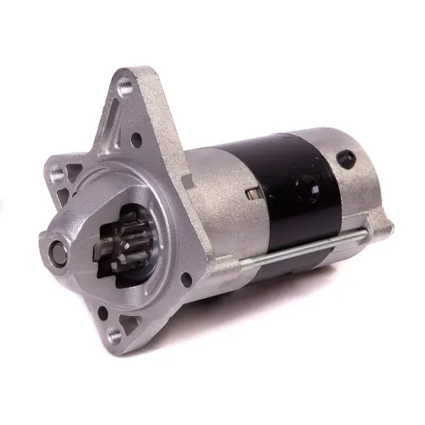 starter HARTWINN 40.253336HRTE