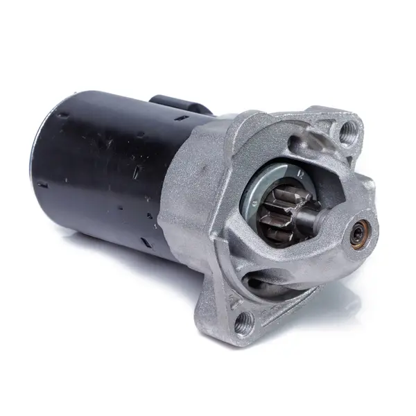 starter HARTWINN 40.253368HRTE