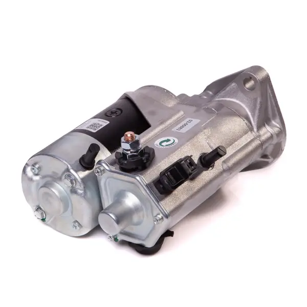 starter HARTWINN 40.253388HRTE