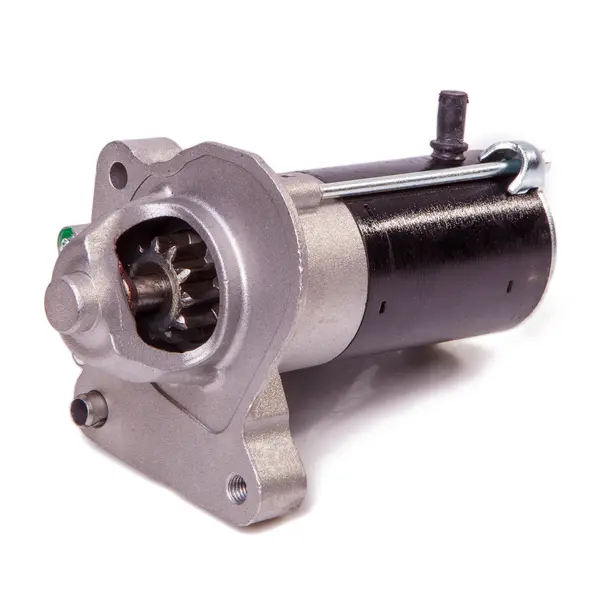 starter HARTWINN 40.253390HRTE