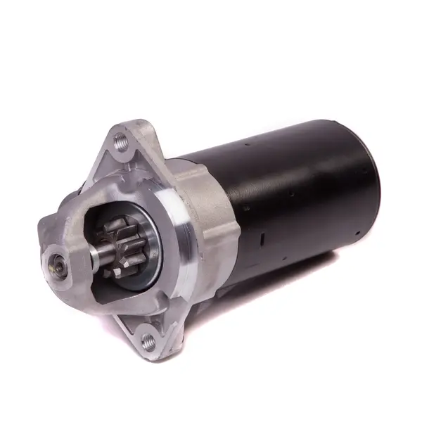 starter HARTWINN 40.253396HRTE