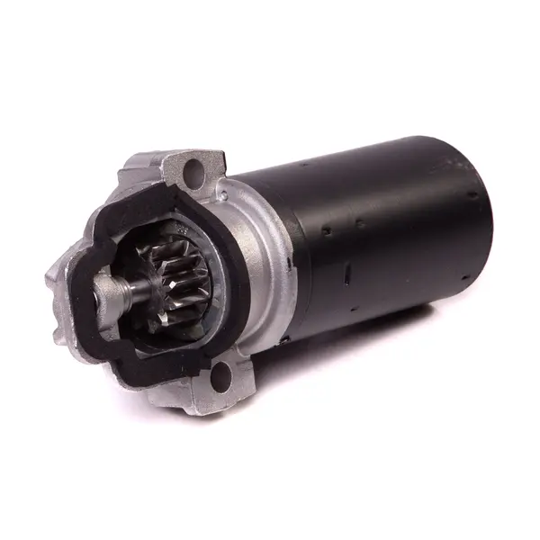 starter HARTWINN 40.253414HRTE