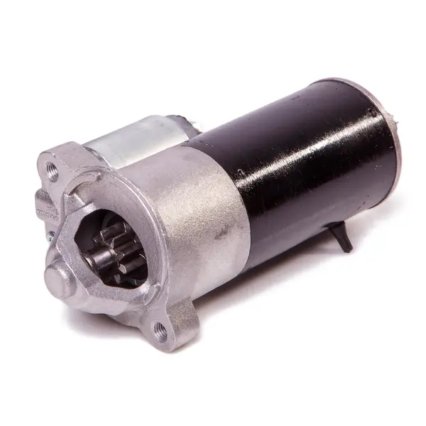 starter HARTWINN 40.253420HRTE