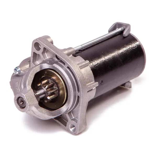 starter HARTWINN 40.253423HRTE