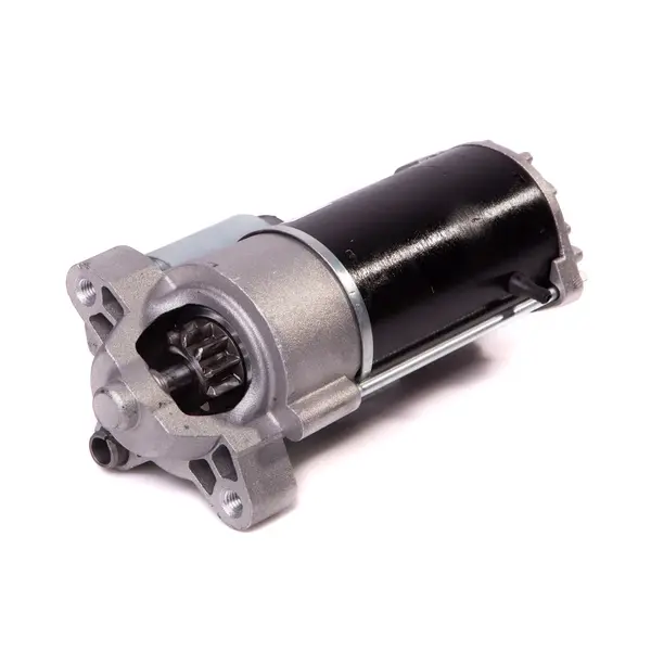 starter HARTWINN 40.253434HRTE