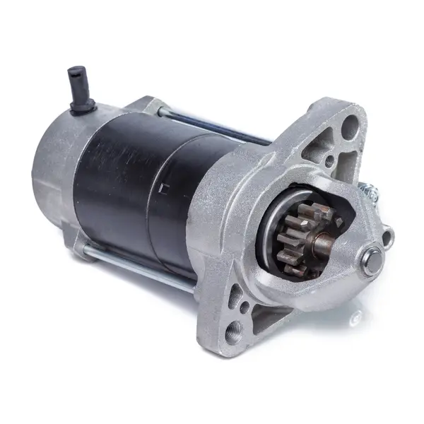 starter HARTWINN 40.253436HRTE