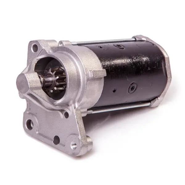 starter HARTWINN 40.253446HRTE