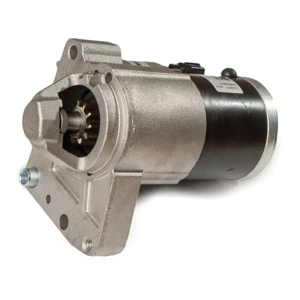 starter HARTWINN 40.253450HRTE