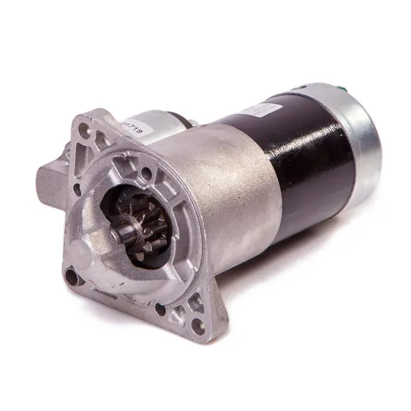 starter HARTWINN 40.253454HRTE