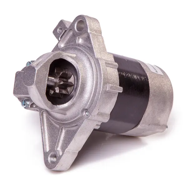 starter HARTWINN 40.253466HRTE