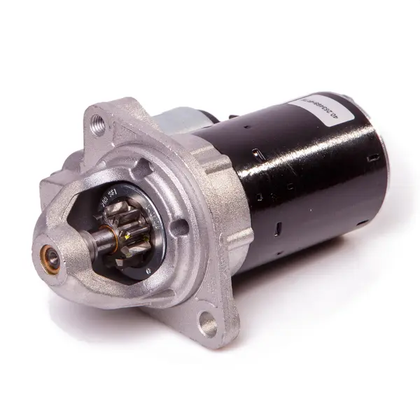 starter HARTWINN 40.253469HRTE