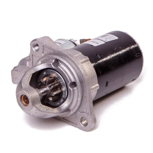starter HARTWINN 40.253470HRTE