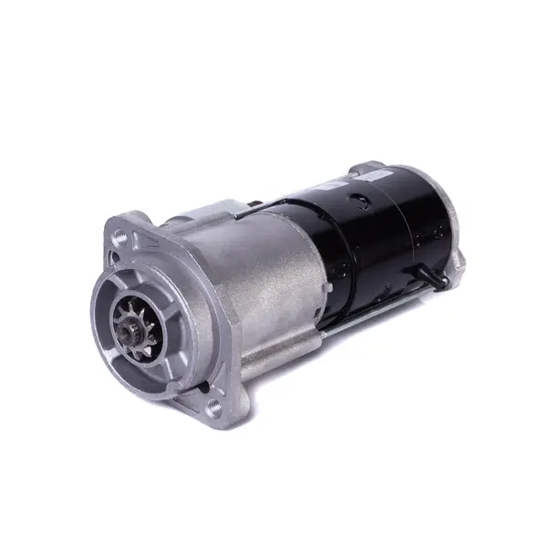 starter HARTWINN 40.253475HRTE