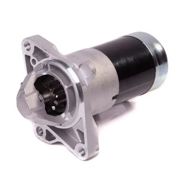 starter HARTWINN 40.253476HRTE