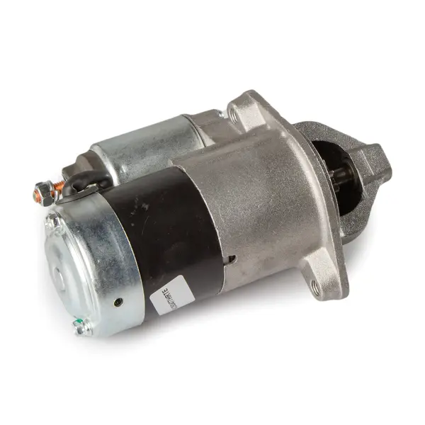 starter HARTWINN 40.253477HRTE