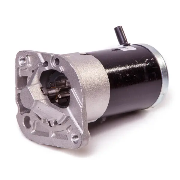 starter HARTWINN 40.253482HRTE
