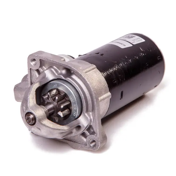 starter HARTWINN 40.253490HRTE