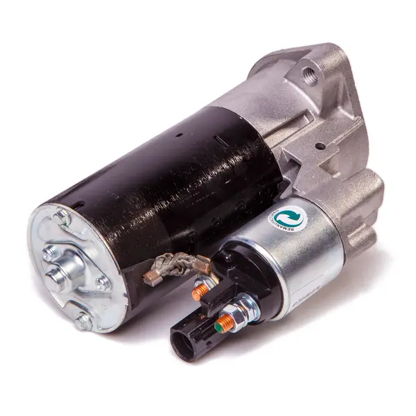 starter HARTWINN 40.253499HRTE