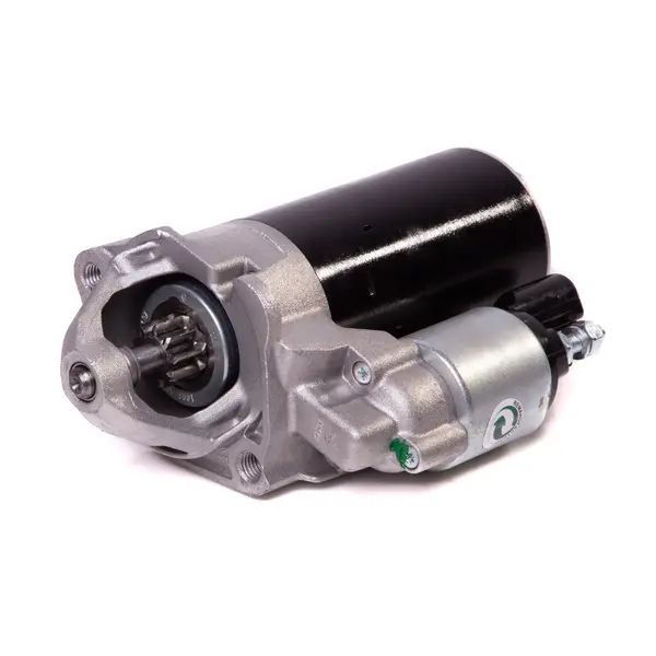 starter HARTWINN 40.254007HRTE