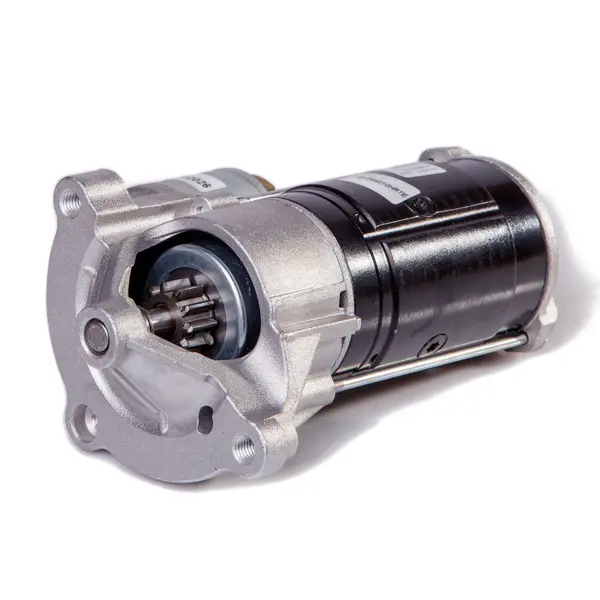 starter HARTWINN 40.254010HRTE