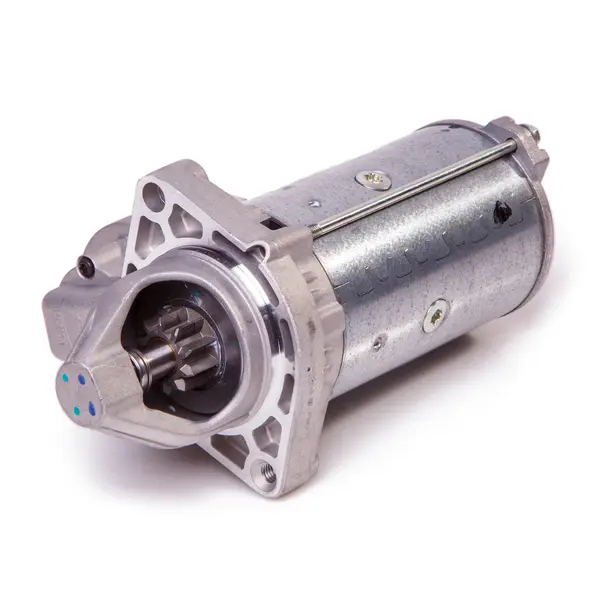 starter HARTWINN 40.254020HRTE