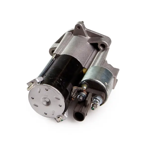 starter HARTWINN 40.254024HRTE