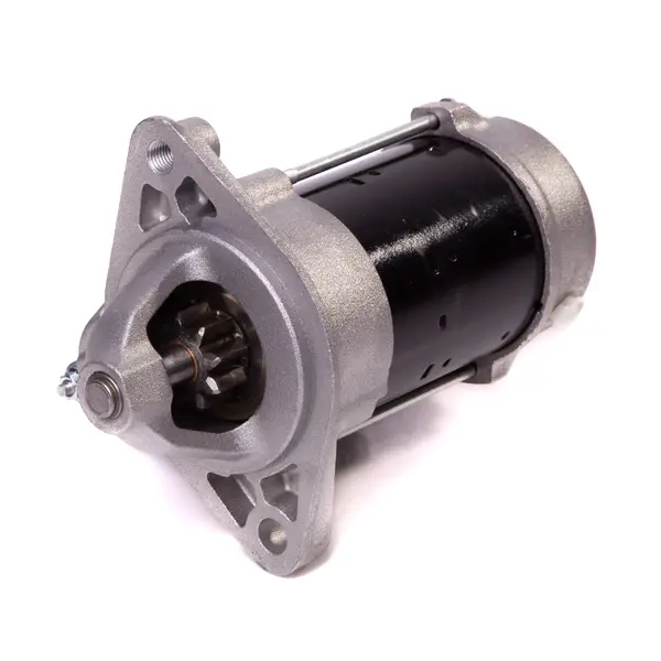 starter HARTWINN 40.254071HRTE