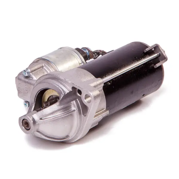 starter HARTWINN 40.254093HRTE