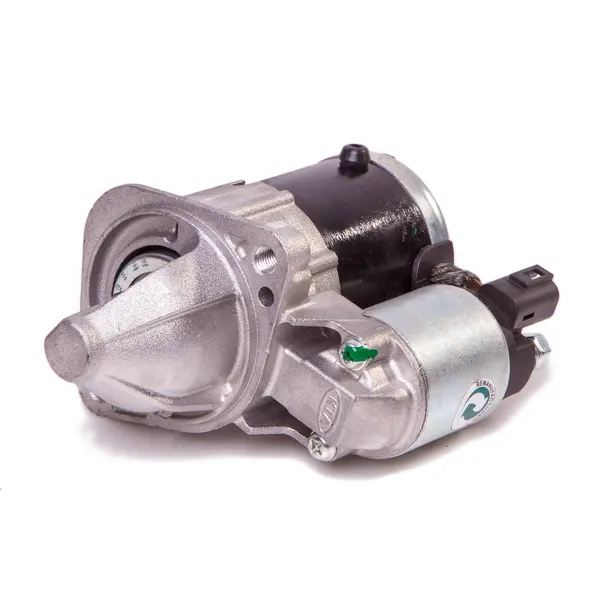 starter HARTWINN 40.254102HRTE