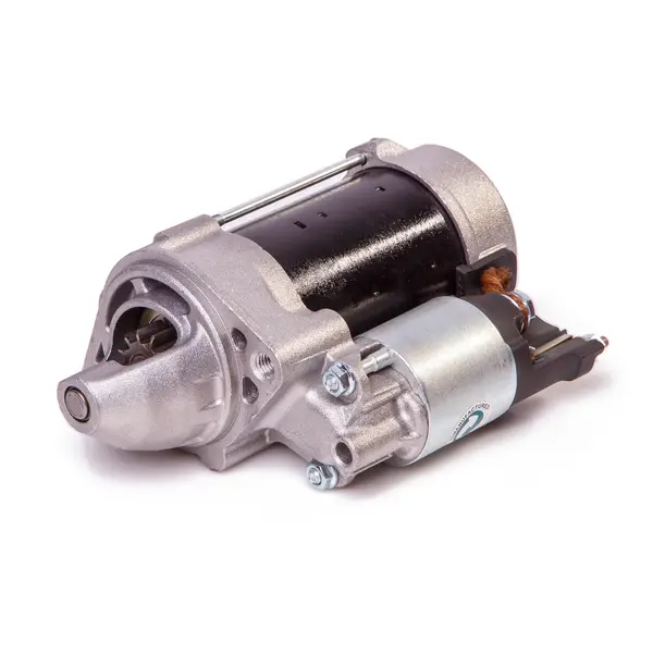 starter HARTWINN 40.254159HRTE