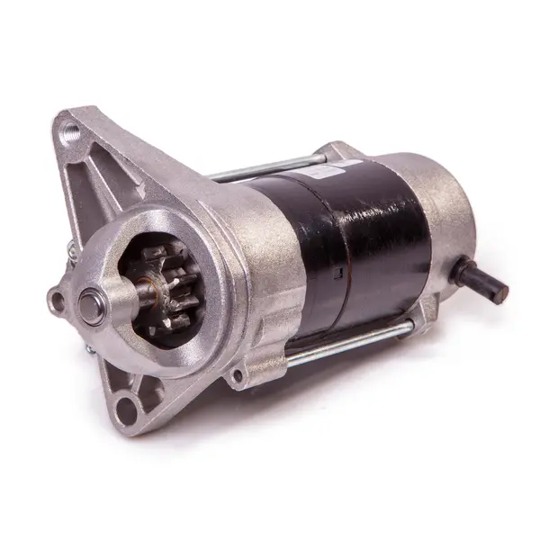starter HARTWINN 40.254183HRTE