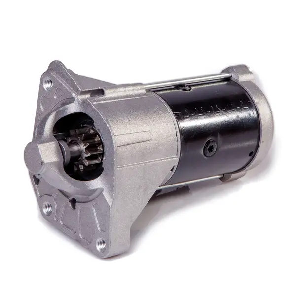 starter HARTWINN 40.254198HRTE