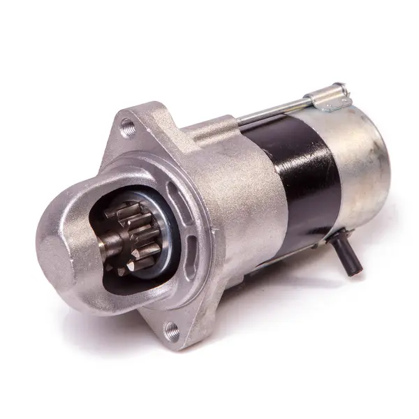 starter HARTWINN 40.254211HRTE