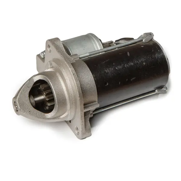 starter HARTWINN 40.254216HRTE